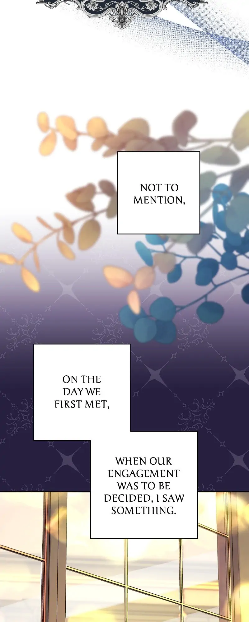 Another Typical Fantasy Romance Chapter 47.2 19